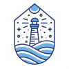 Oregon Coast Lifestyle and Real Estate