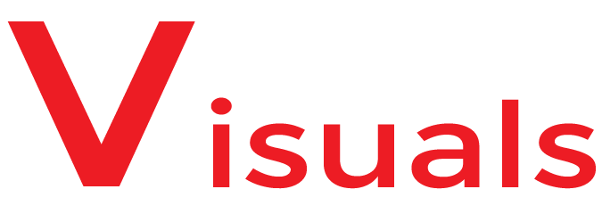 Martin Visuals