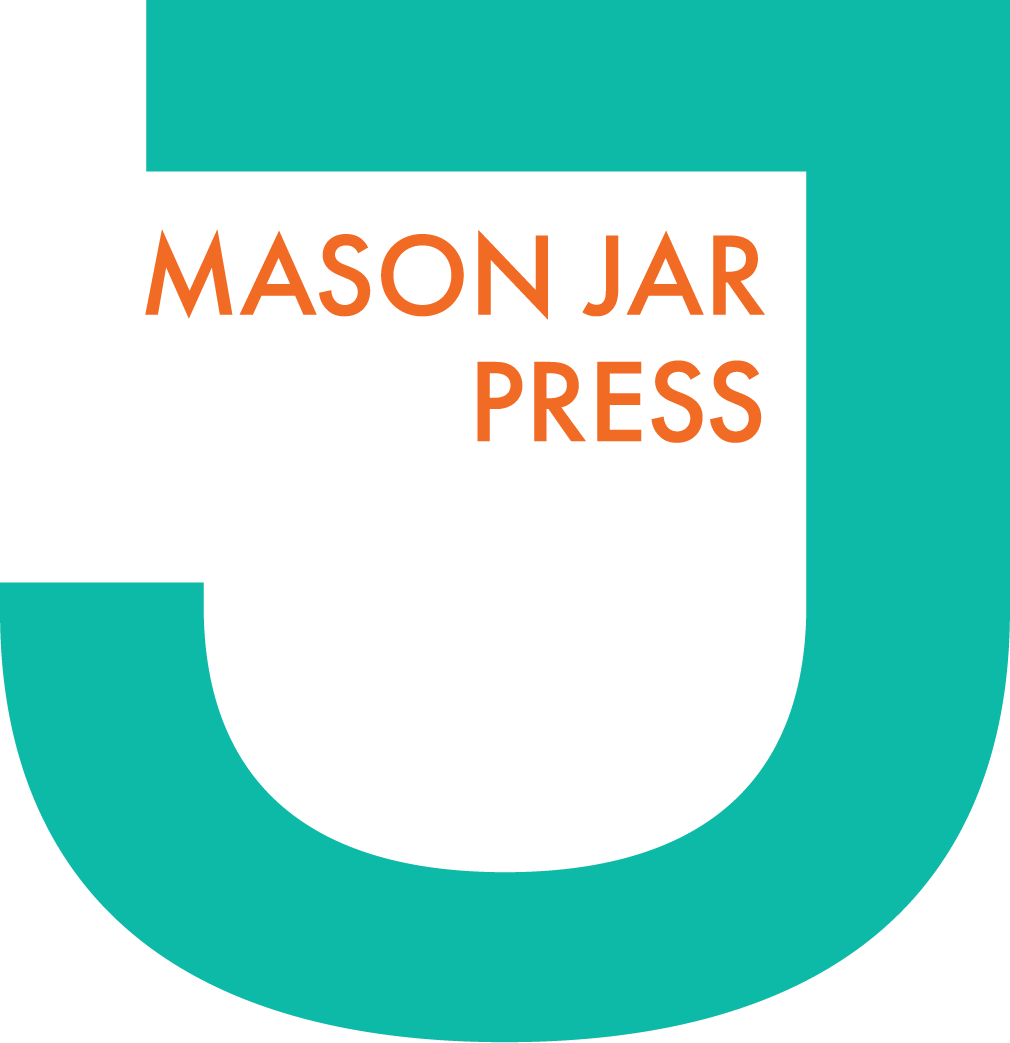 MASON JAR PRESS