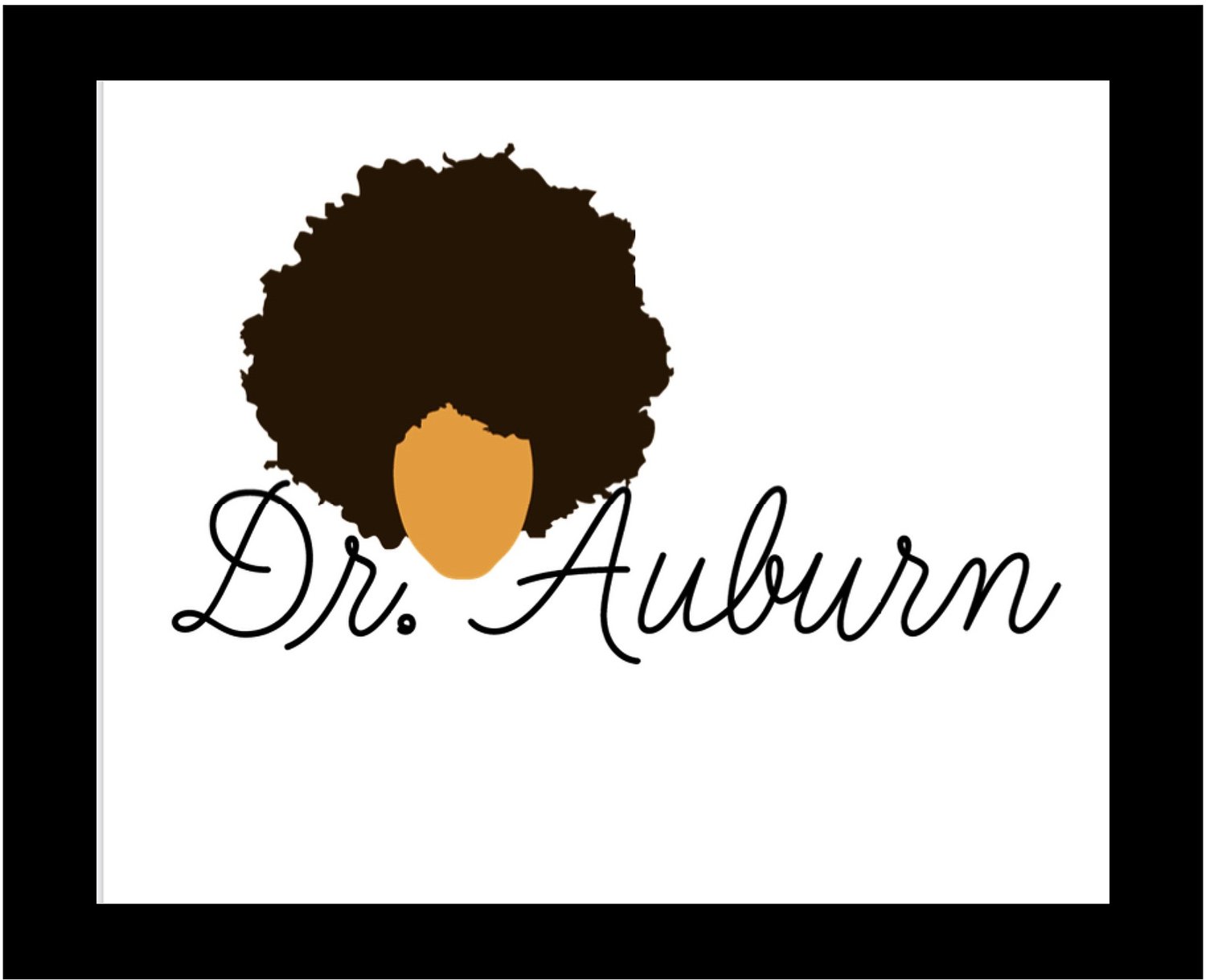 Dr. Auburn