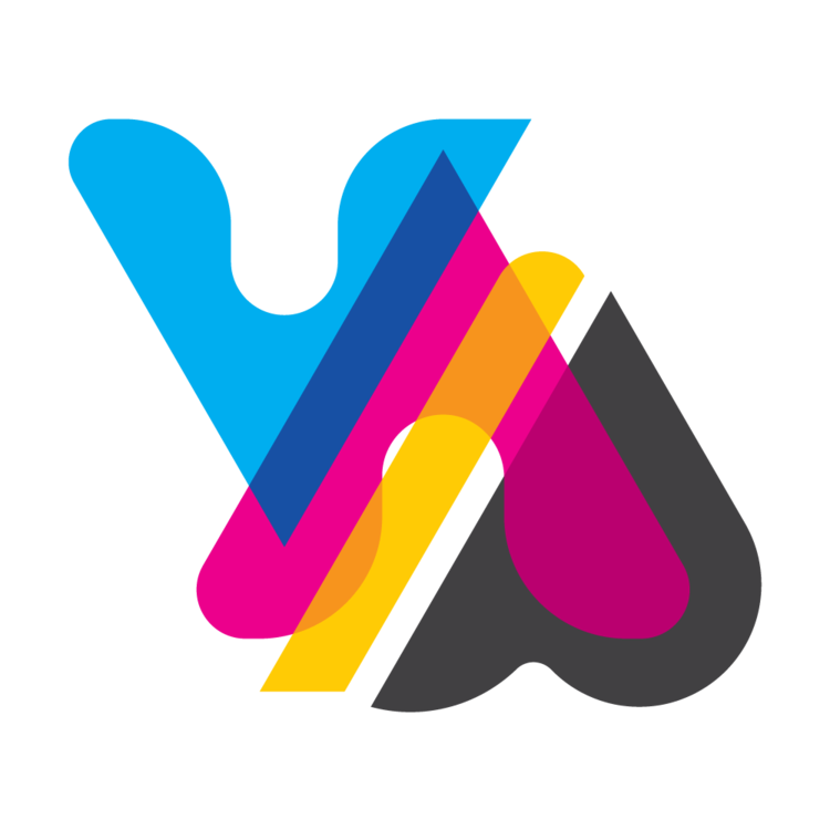 Yair | Graphic Designer