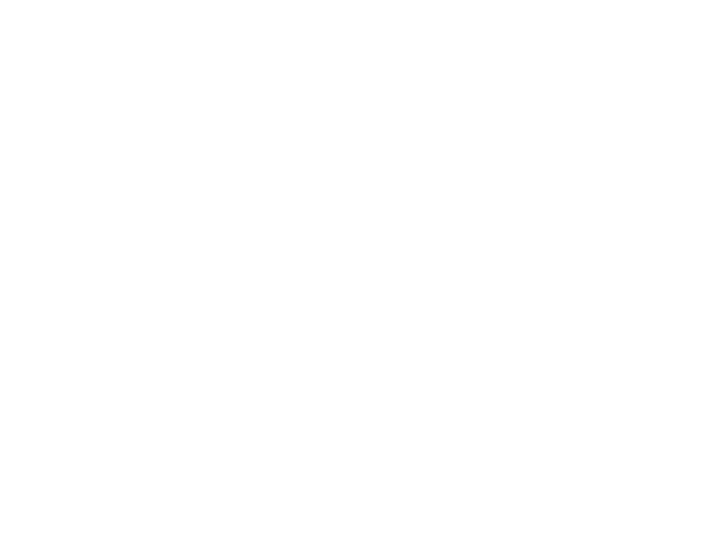 Awake Church