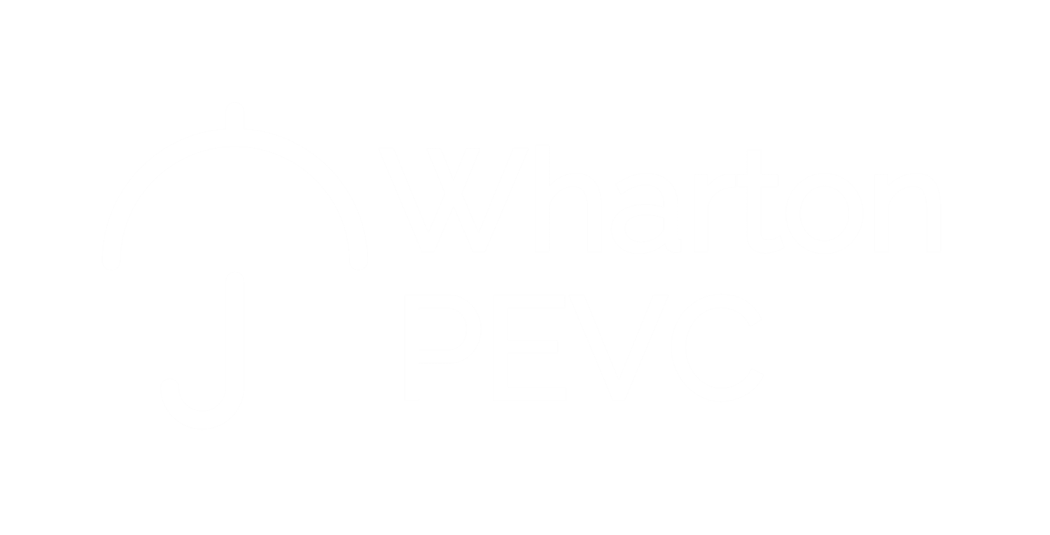 Wharton Undergraduate Private Equity And Venture Capital Club