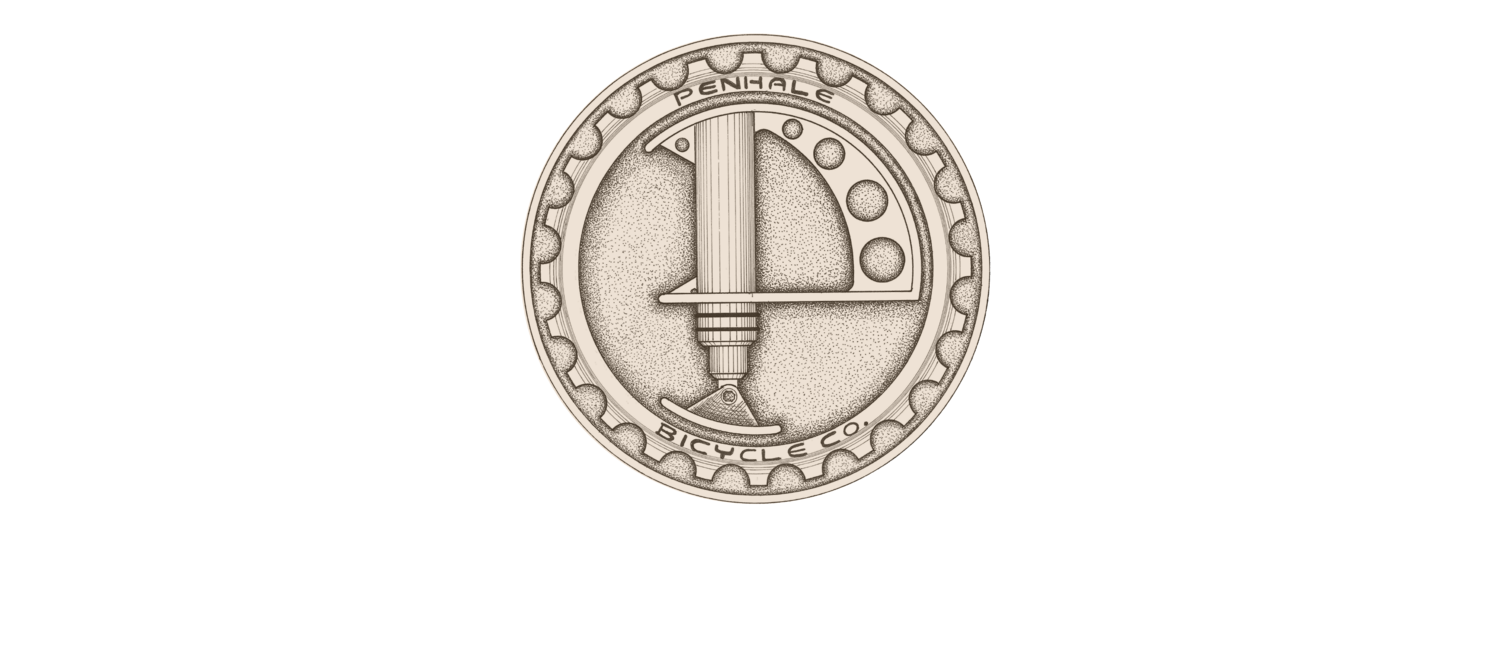 Penhale Bicycle Co.