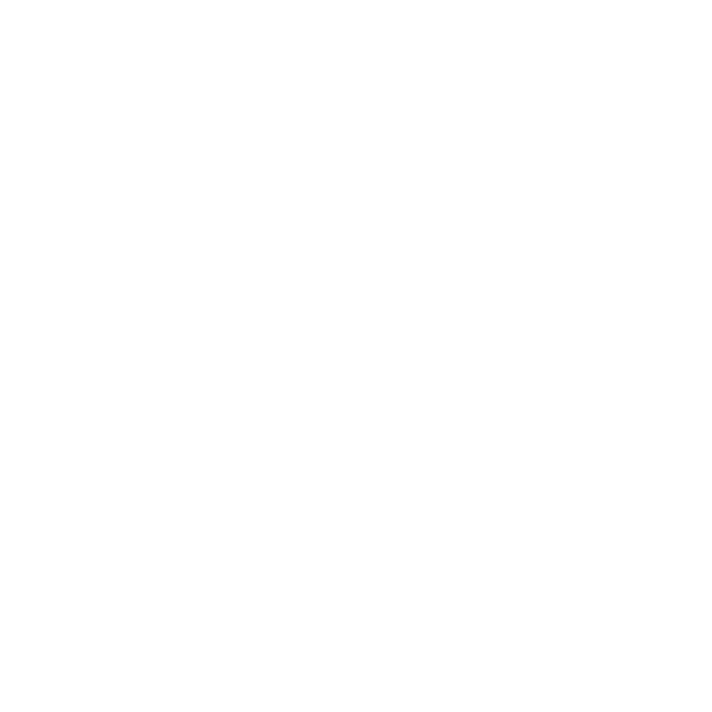 Anika Cornish, MCP, RCC, Registered Clinical Counsellor, Commercial Drive, East Vancouver