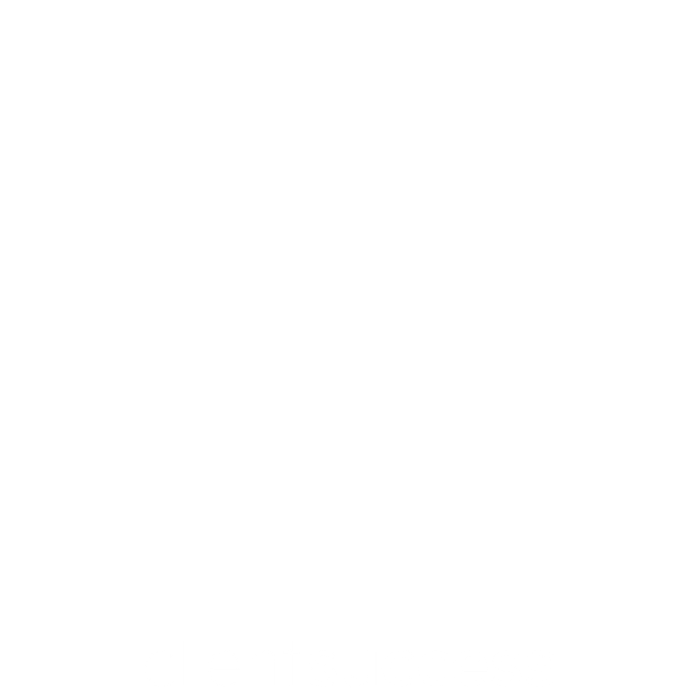 CS100 Summit Customer Success Leadership Conference