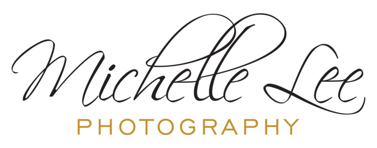 Michelle Lee Photography