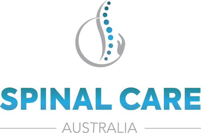 Spinal Care Australia