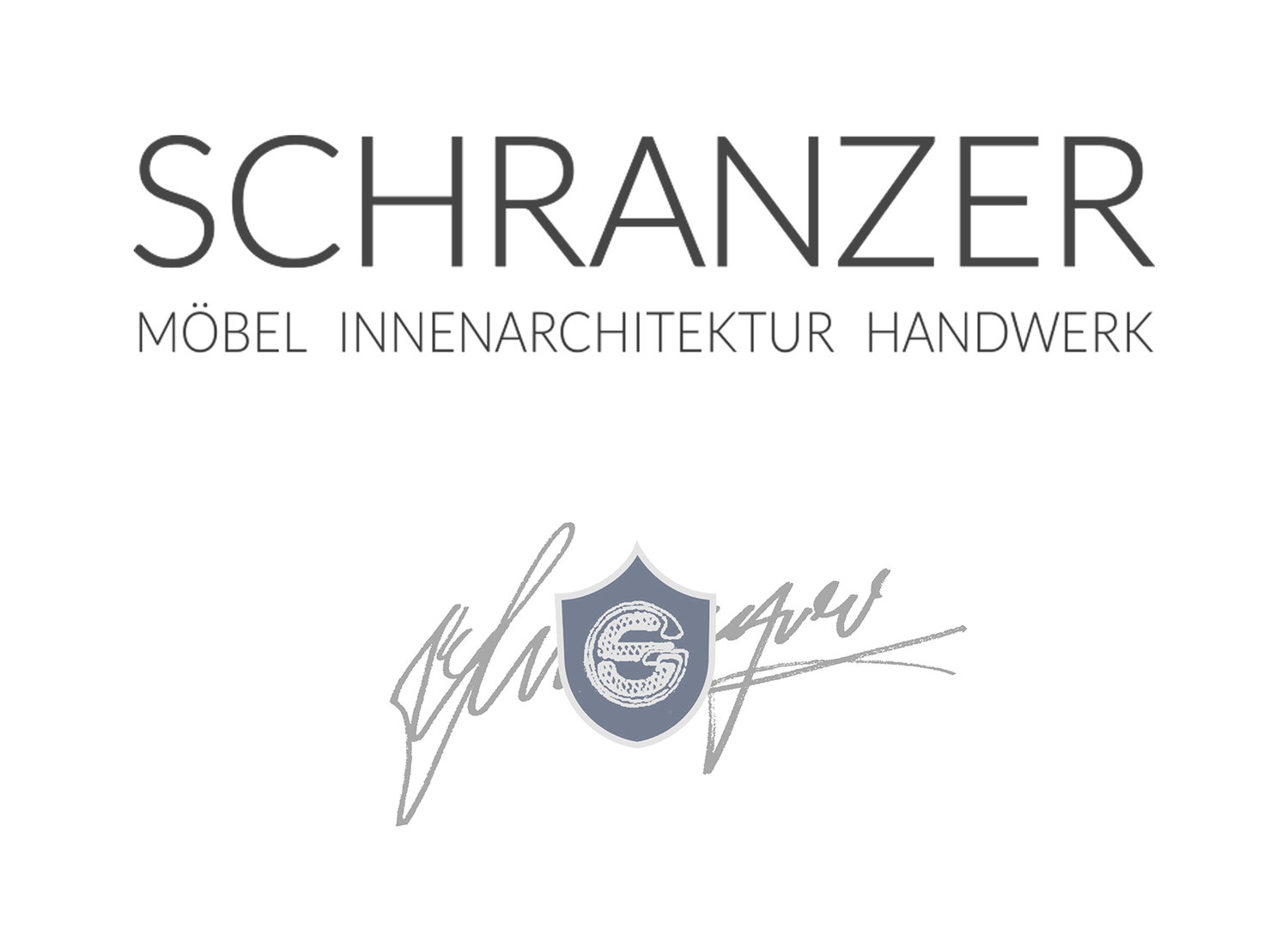 SCHRANZER