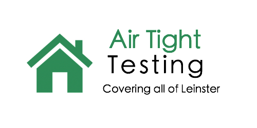 Airtight Testing