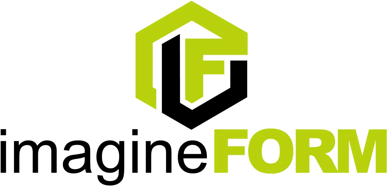 imagineFORM