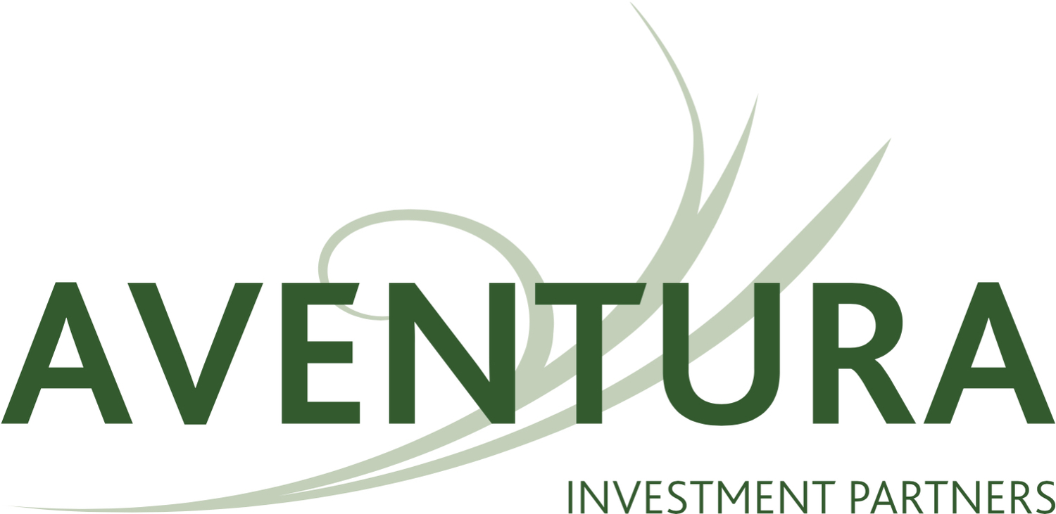 Aventura Investment Partners