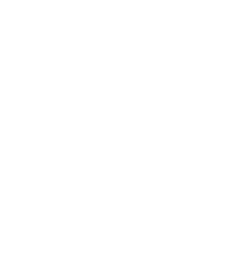 Chaps Male Grooming