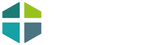 Cornerstone Church