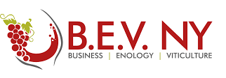 B.E.V. NY 2025