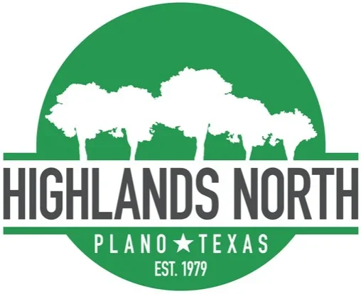 Highlands North Plano