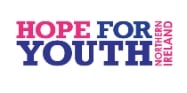 Hope For Youth NI