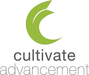 Cultivate Advancement