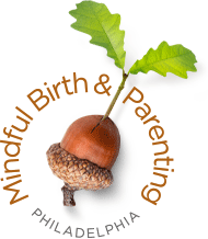 Mindful Birth & Parenting Philadelphia