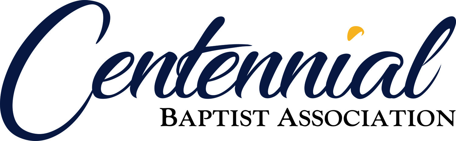 Centennial Baptist Association