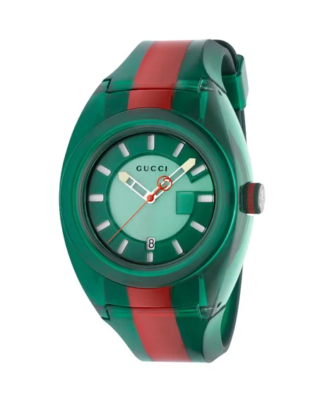 gucci i sport watch