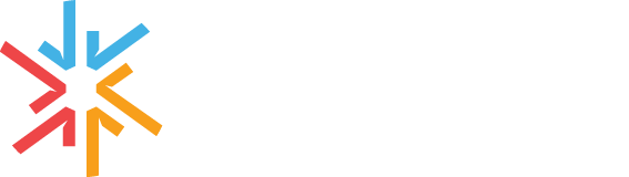 Copy Right Jax