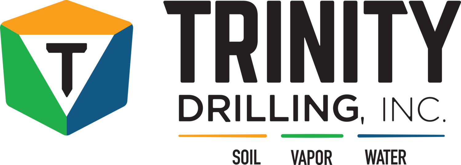 Trinity Drilling, Inc.