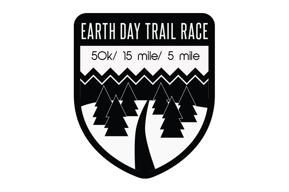 Earth Day Race