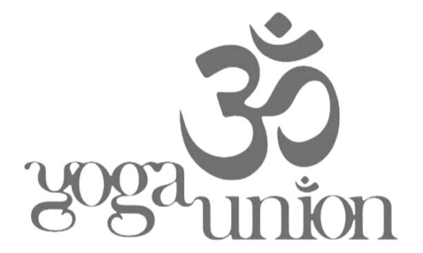  Yoga Union 