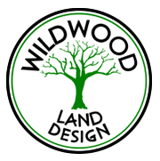 Wildwood Land Design