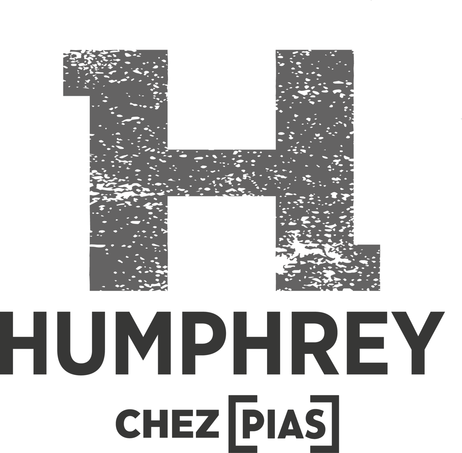 HUMPHREY [CHEZ PIAS]