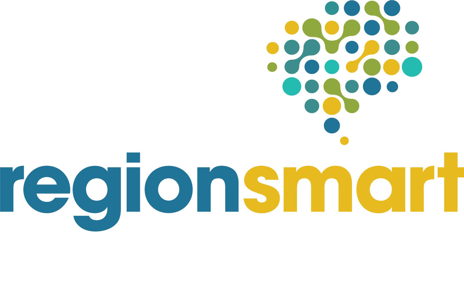 RegionSmart