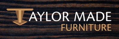 Taylor Made Furniture