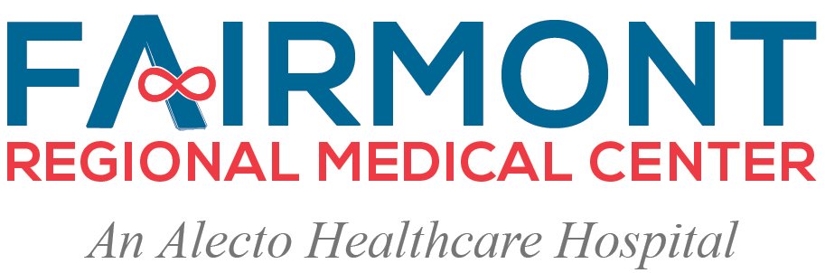 Fairmont Regional  Medical Center
