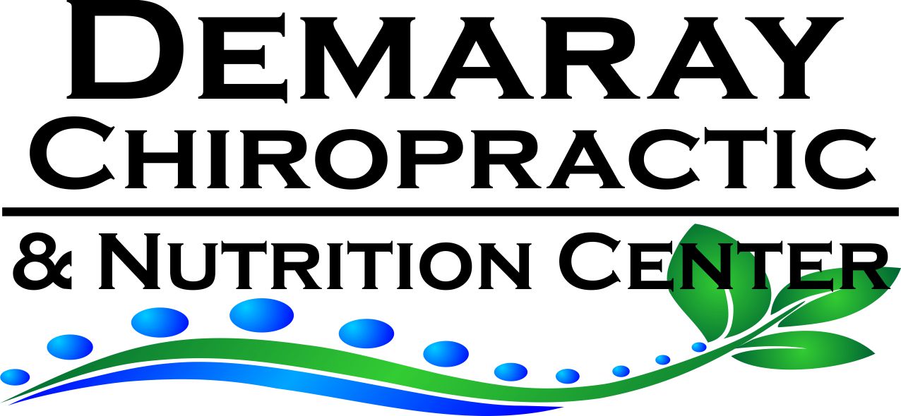 Demaray Chiropractic and Nutrition Center