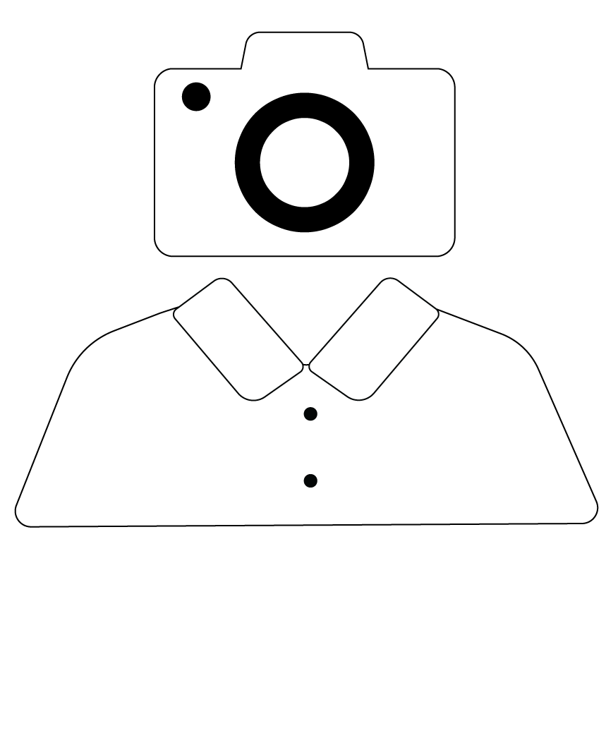 Marinovich Photography Workshops