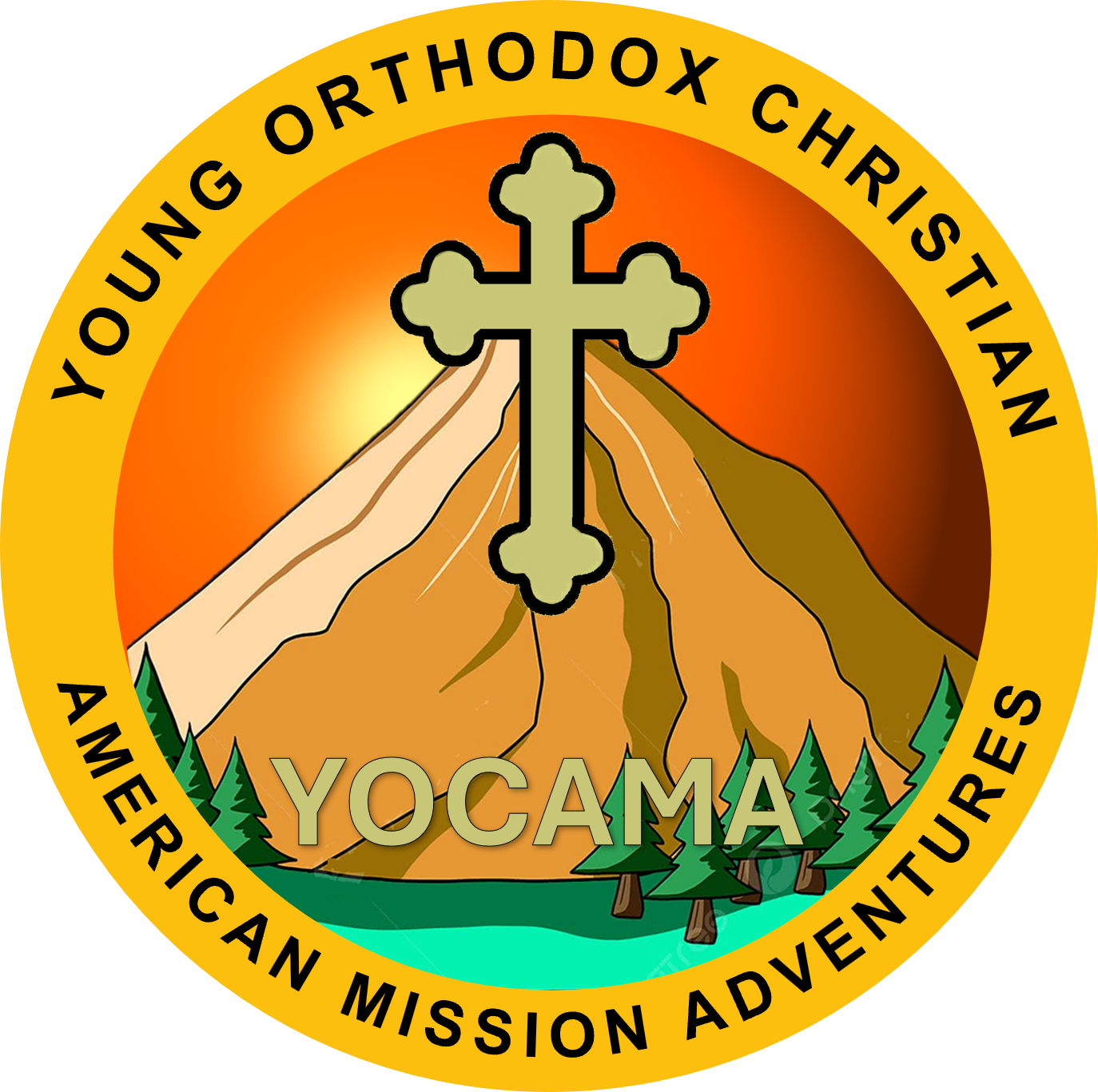 YOCAMA