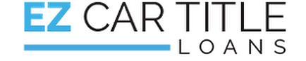 EZ Car Title loans