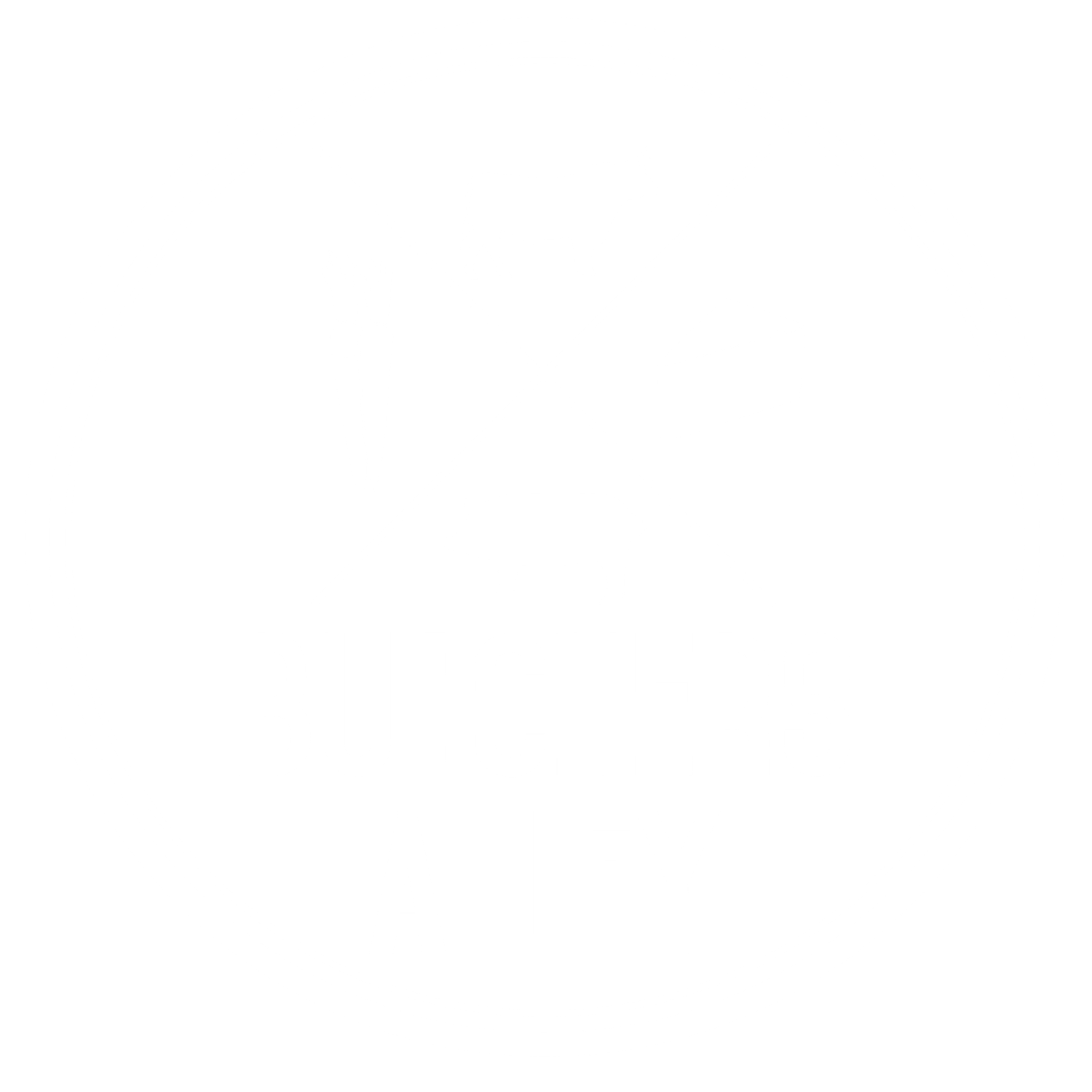 Butchers Alley