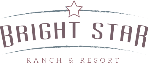 Bright Star Ranch &amp; Resort