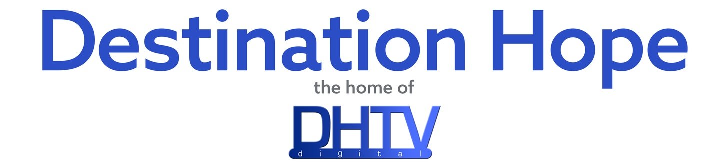 DHTV Digital