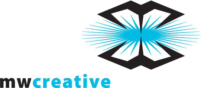MWCreative