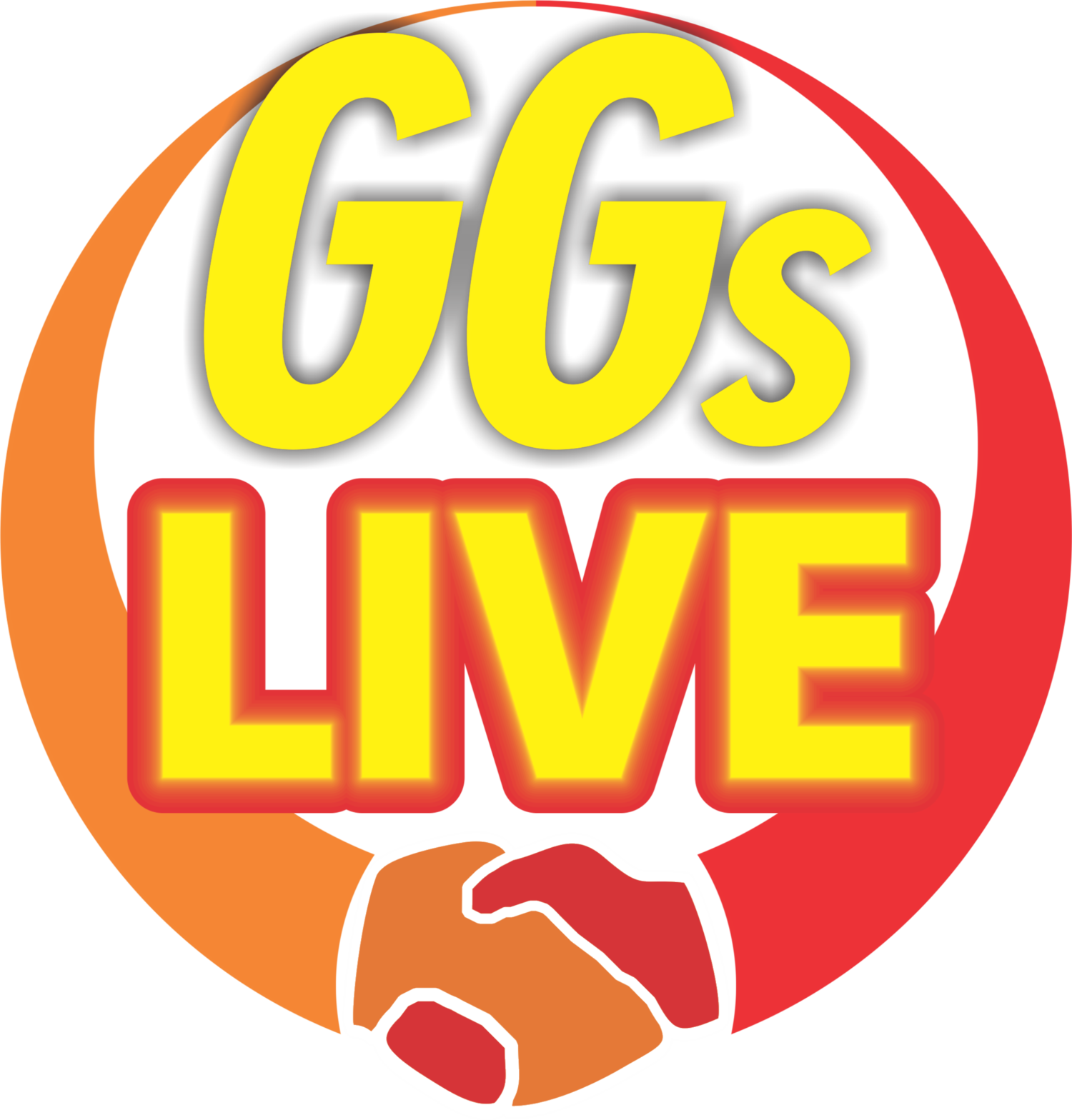 ggslive