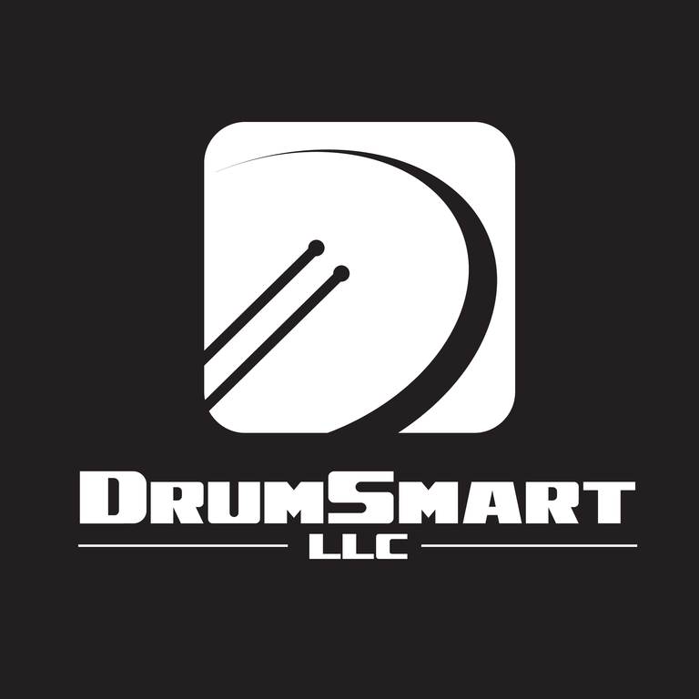 DrumSmart LLC