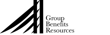 Group Benefits Resources