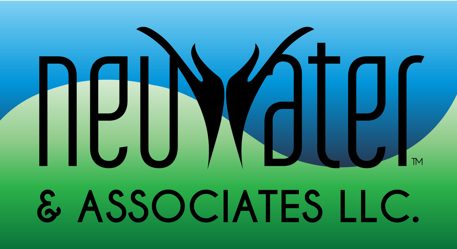 NeuWater & Associates, LLC