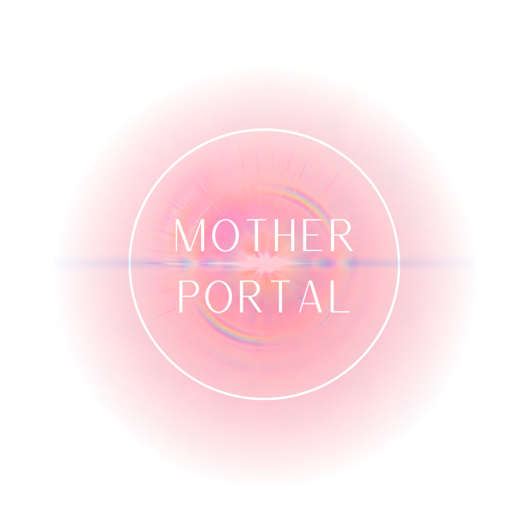 Mother Portal