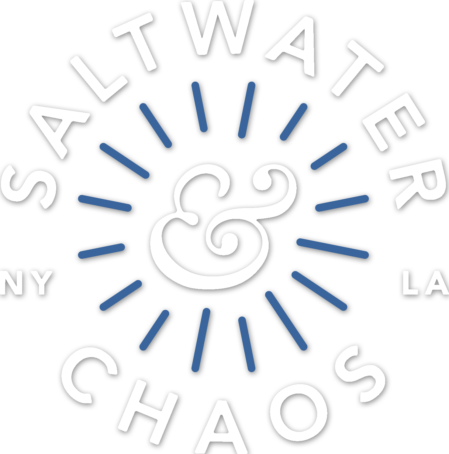 Saltwater & Chaos