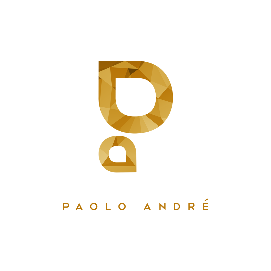 Paolo André Jewelry