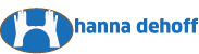 Hanna DeHoff Massage